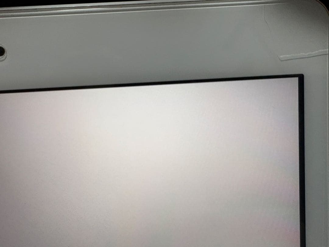 Apple iPad (第7世代) 32GB