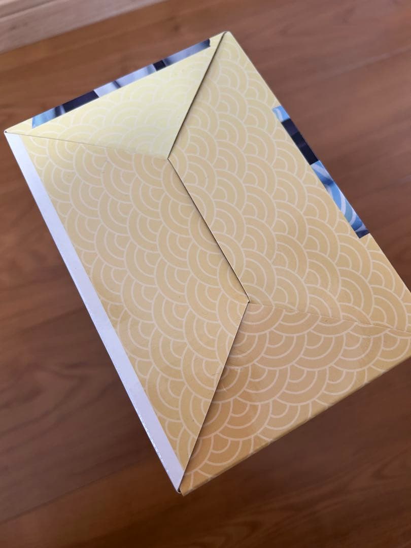 坂田銀時 はたちのつどい　MASTERLISE 20周年記念フィギュア