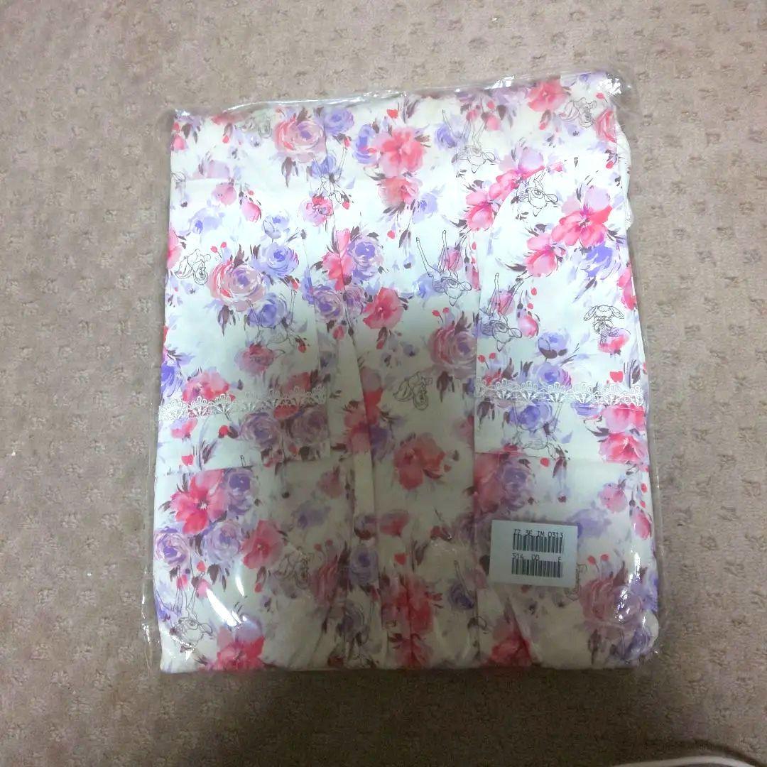 ディズニーのBambiのエプロンセット