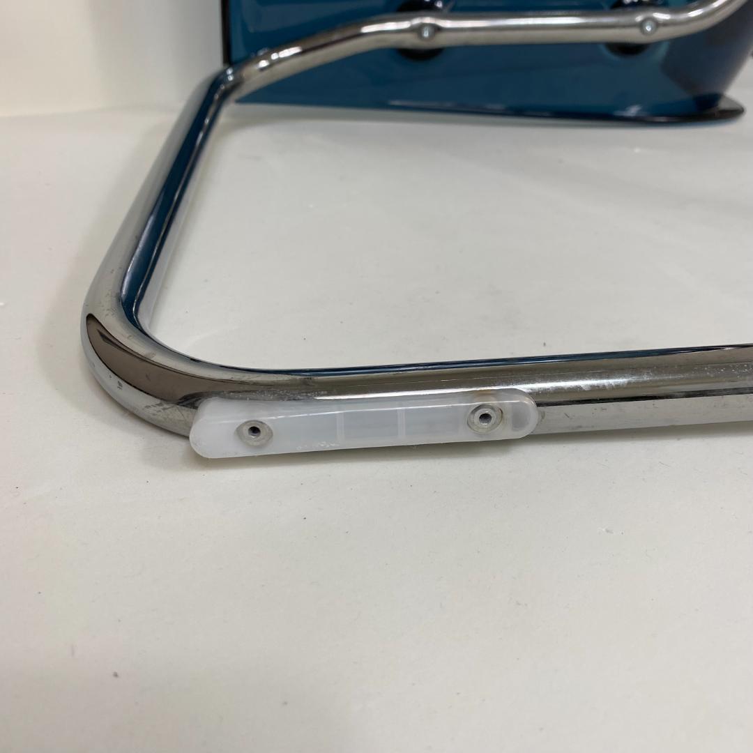 IKEA トービアス TOBIAS ダイニングチェア 椅子