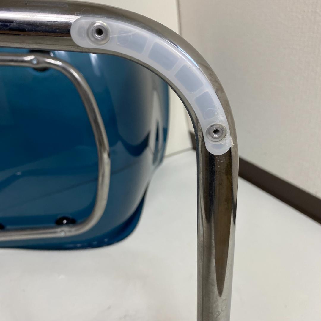 IKEA トービアス TOBIAS ダイニングチェア 椅子