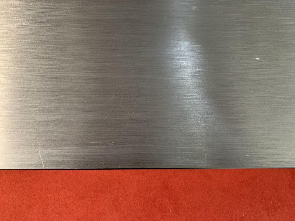 東芝 REGZA 整備済み 8番組同時録画 DBR-M180 タイムシフトマシン