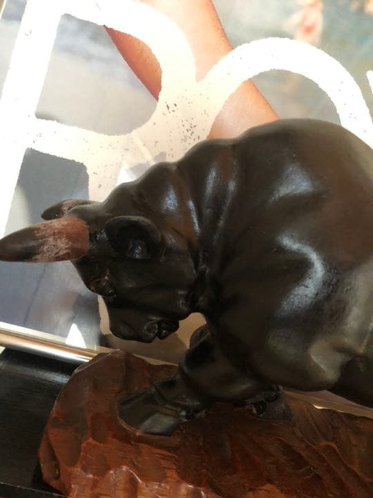 うるま市　沖縄　徳之島　闘牛　黒糖焼酎　奄美　木彫り　泡盛