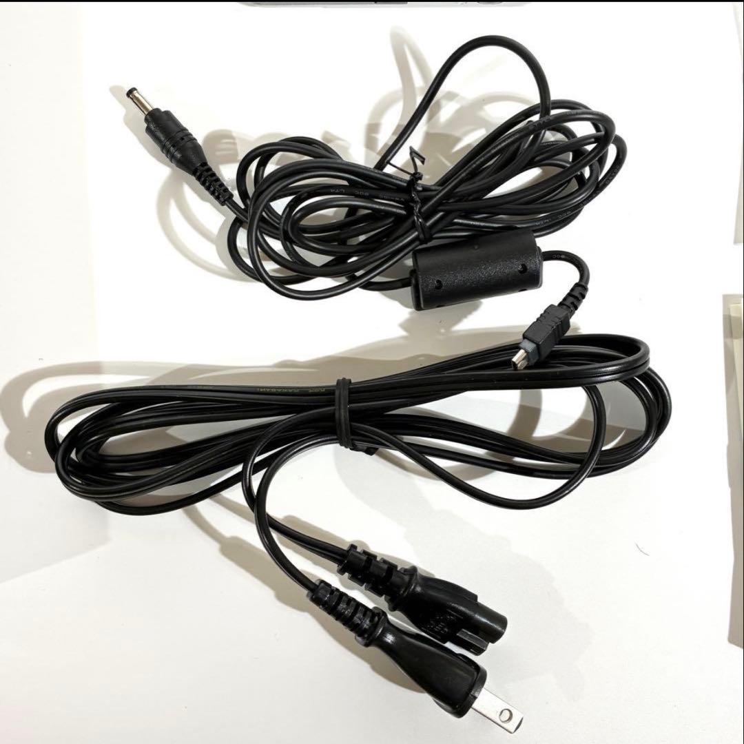 美品★ デジタルカメラ Panasonic LUMIX DMC-FX2-S