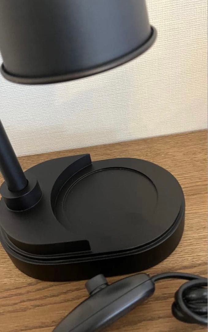 キャンドルウォーマー クラシック タイマー付き