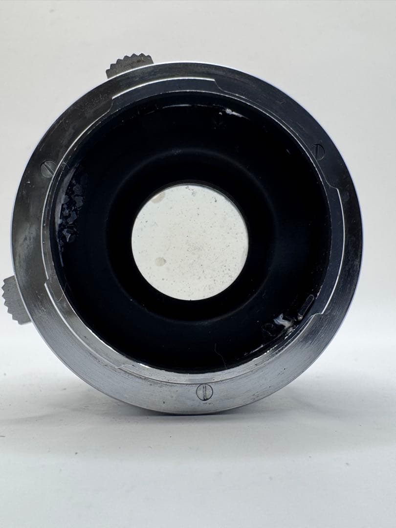 【ジャンク】 OLYMPUS PEN-FV