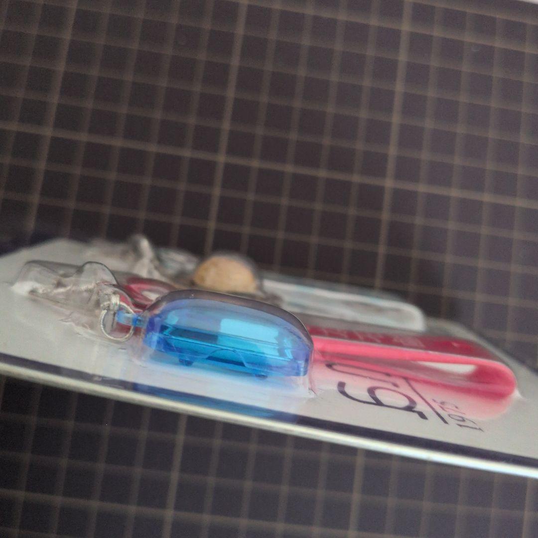 吉田拓郎　かぐや姫　ストラップ