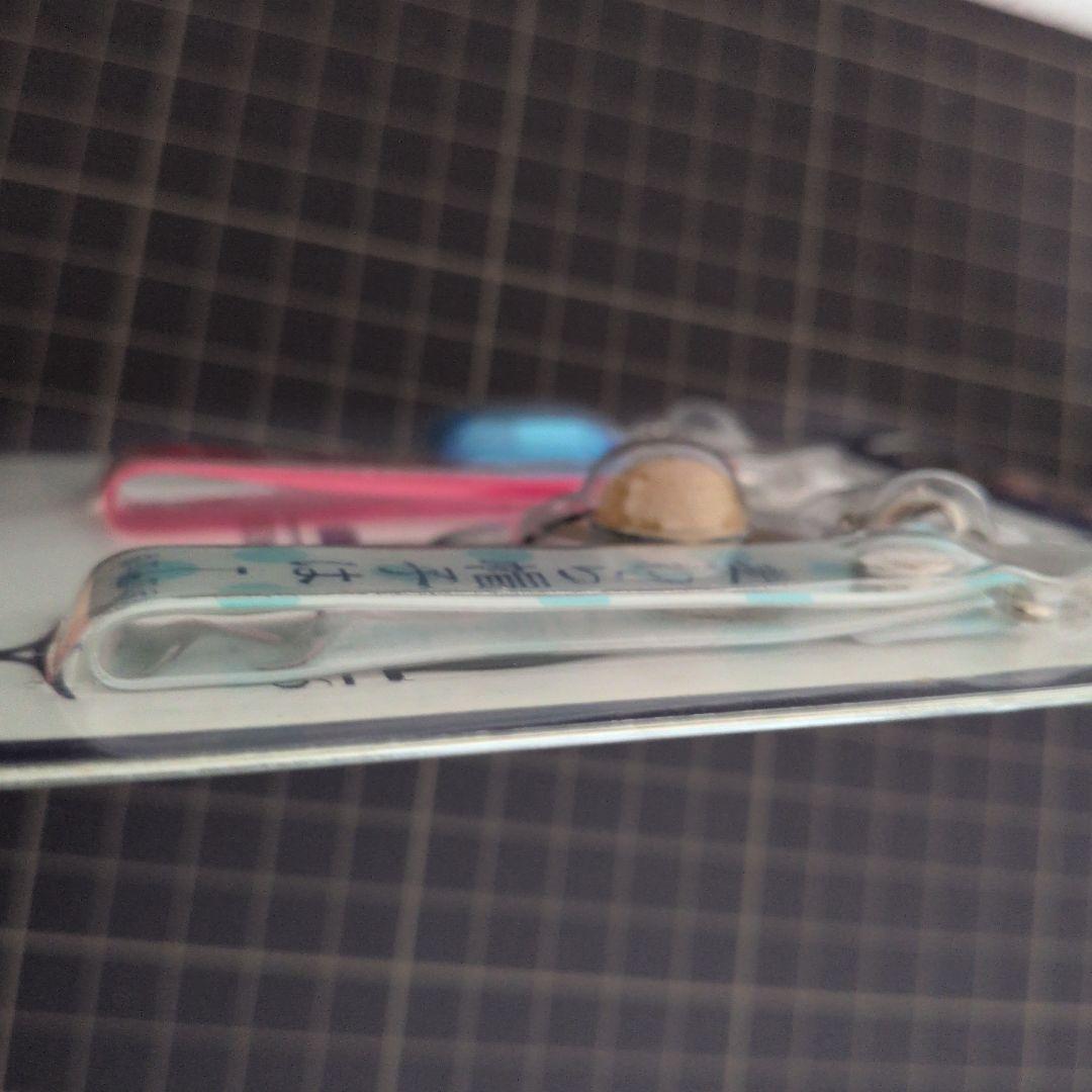 吉田拓郎　かぐや姫　ストラップ