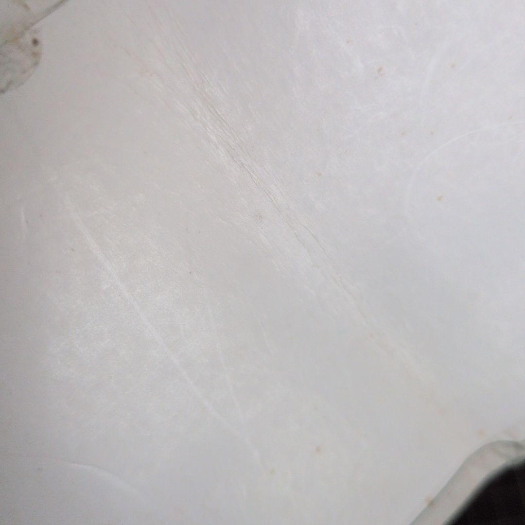 吉田拓郎　かぐや姫　ストラップ