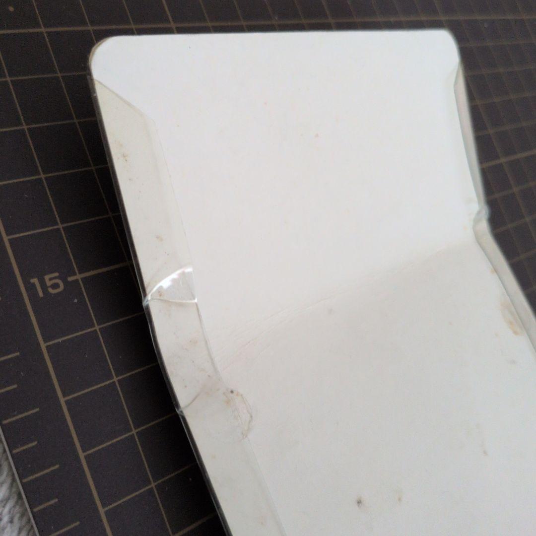 吉田拓郎　かぐや姫　ストラップ