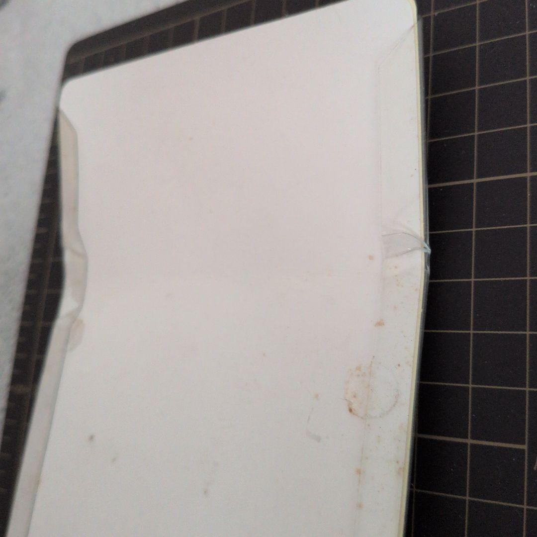 吉田拓郎　かぐや姫　ストラップ