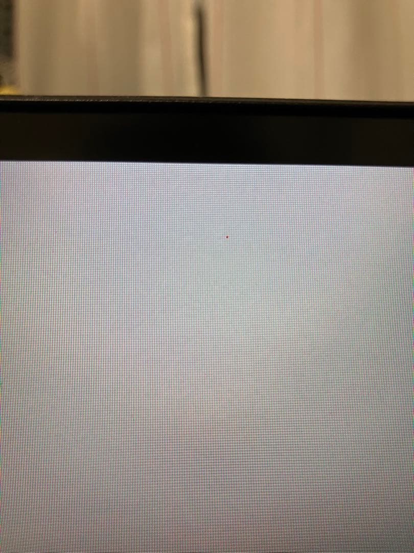 MSI Optix G27CQ4 27インチ ゲーミングモニター