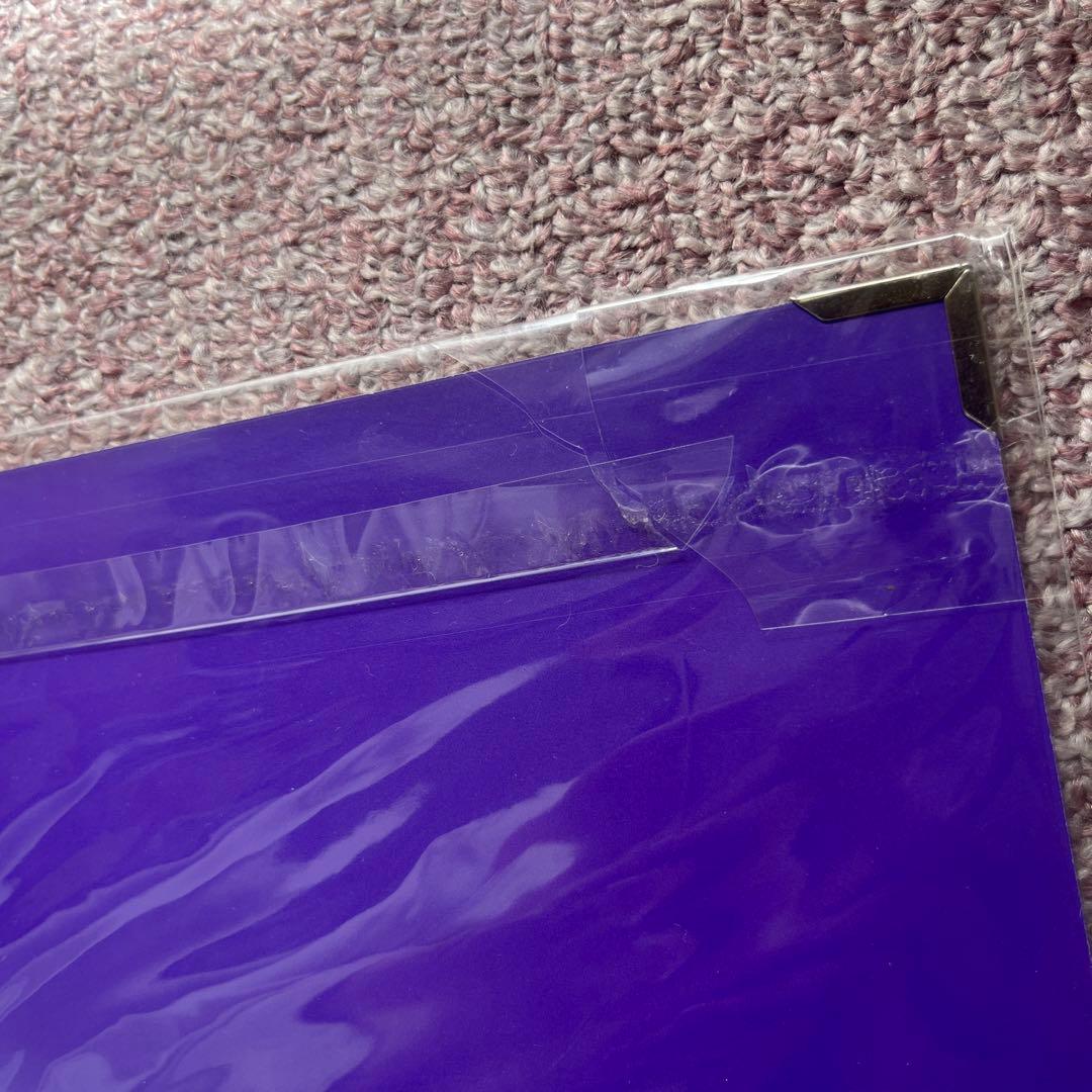 BTS ジミン プレミアムフォト プレフォト まとめ売り