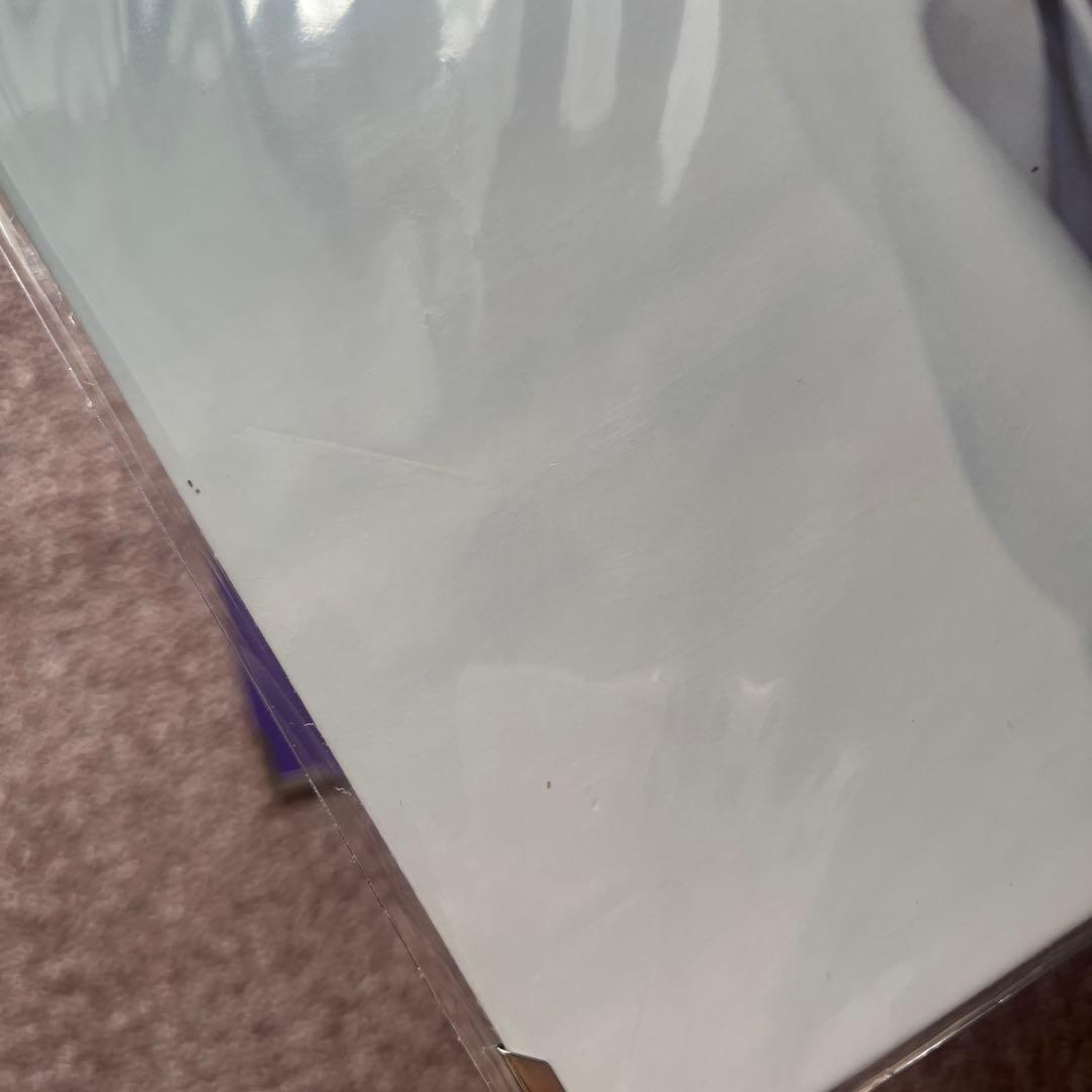 BTS ジミン プレミアムフォト プレフォト まとめ売り