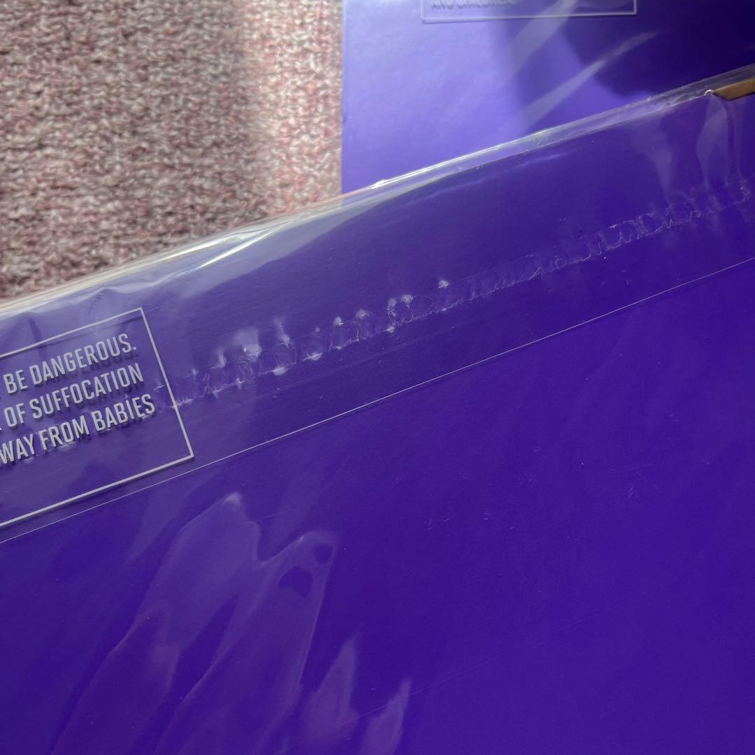 BTS ジミン プレミアムフォト プレフォト まとめ売り