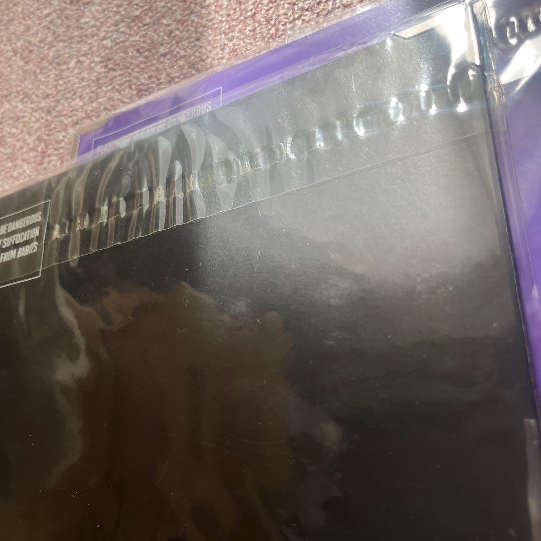 BTS ジミン プレミアムフォト プレフォト まとめ売り