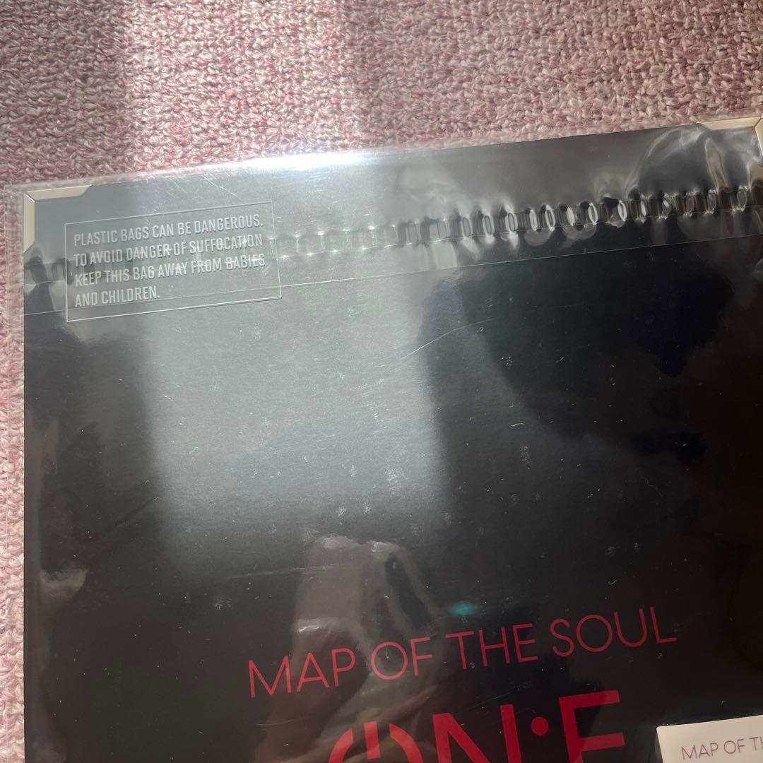 BTS ジミン プレミアムフォト プレフォト まとめ売り