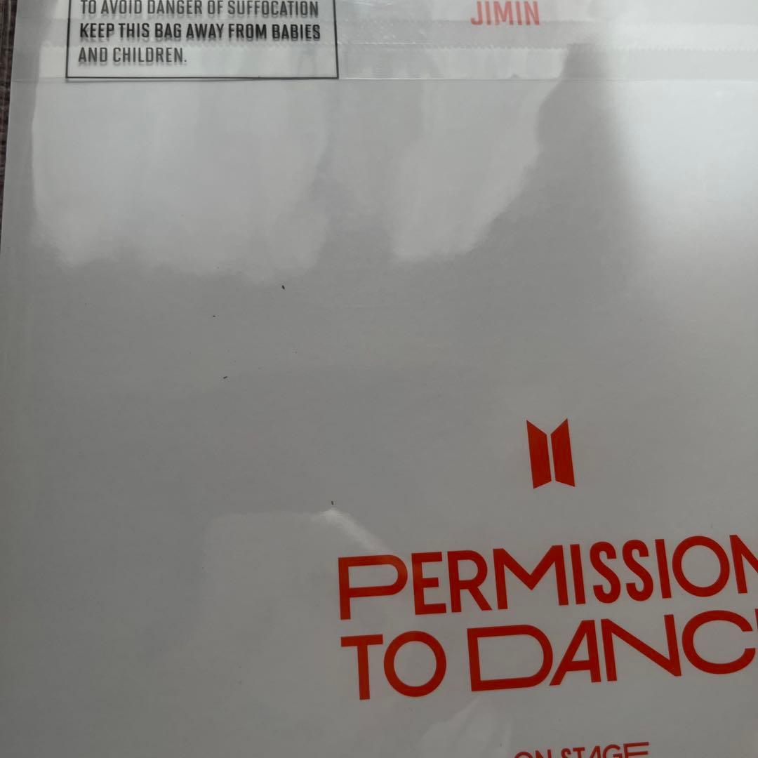 BTS ジミン プレミアムフォト プレフォト まとめ売り