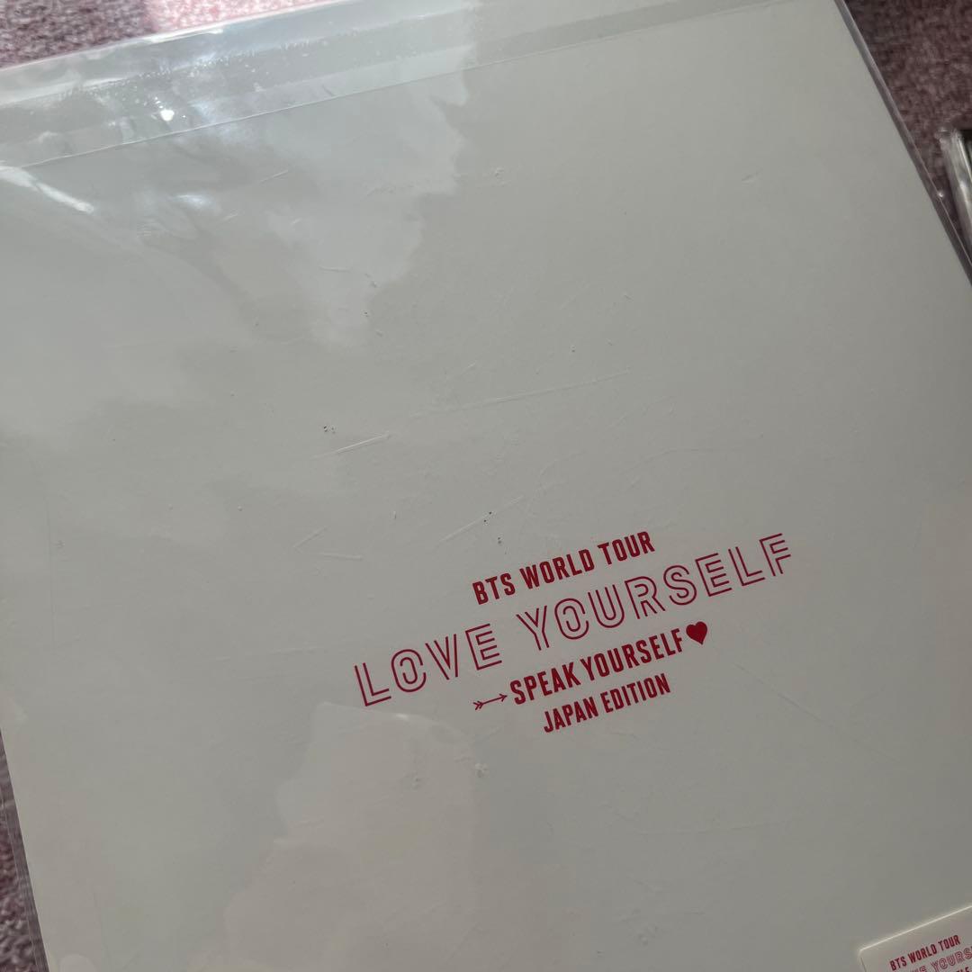 BTS ジミン プレミアムフォト プレフォト まとめ売り
