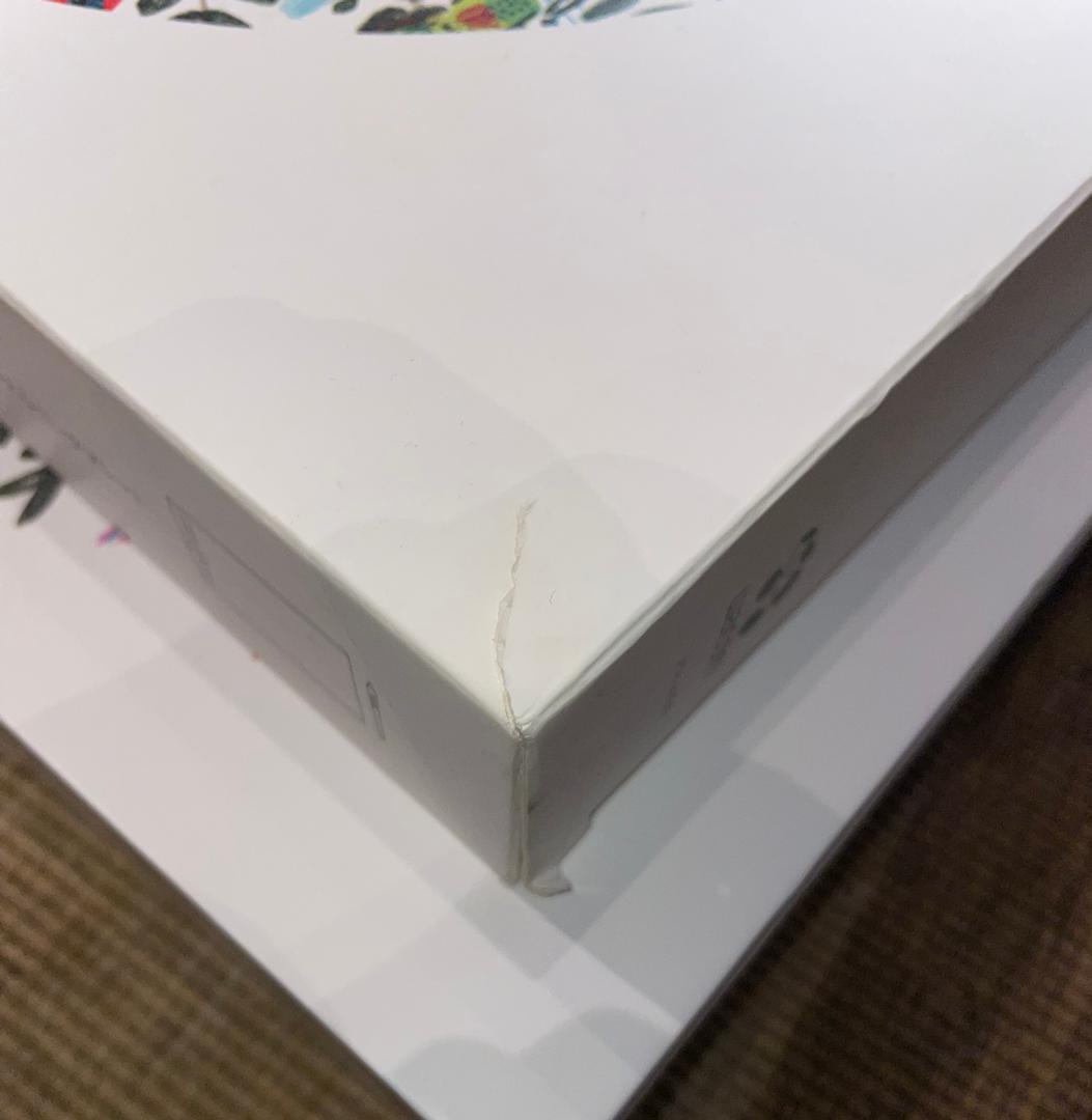 み*ん様 Wacom Intuos Pro ペンタブレット PTH-660 Me