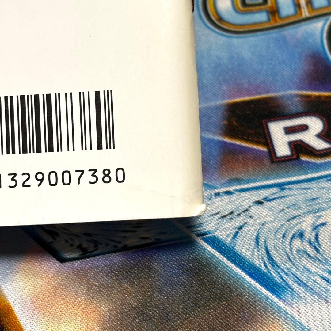 ポケモンカード トレーナーズ 2000 vol.9 ムウマ