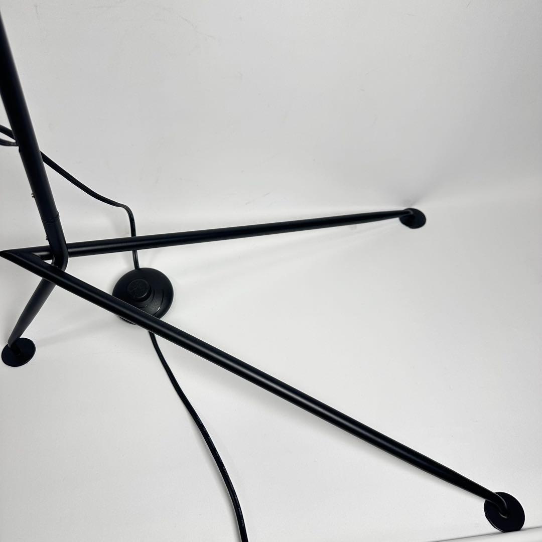 リプロダクト　LAMPADAIRE 1 LUMIERE セルジュ・ムーユ