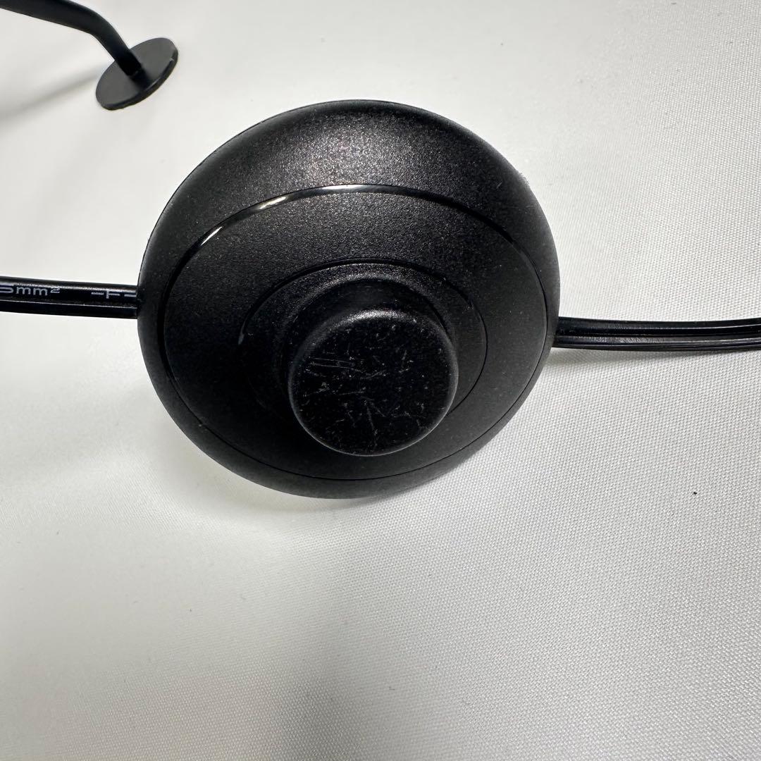 リプロダクト　LAMPADAIRE 1 LUMIERE セルジュ・ムーユ