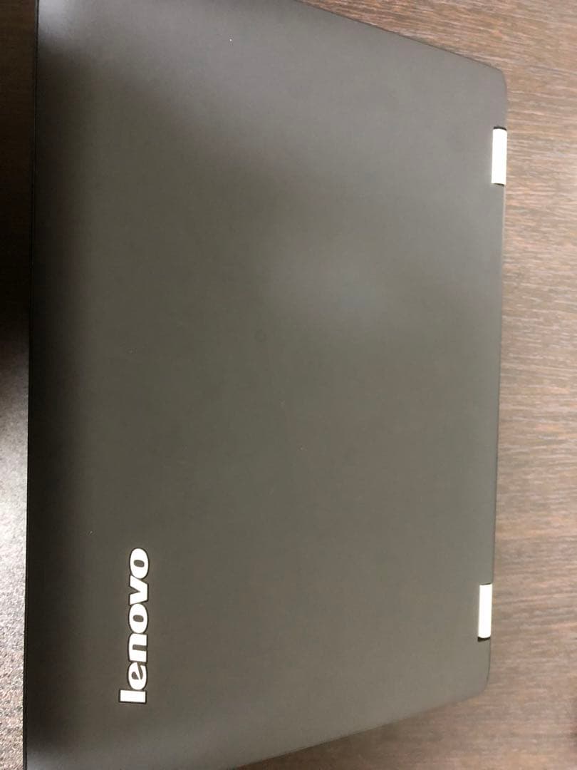 超薄型軽量ノートパソコン　インテル