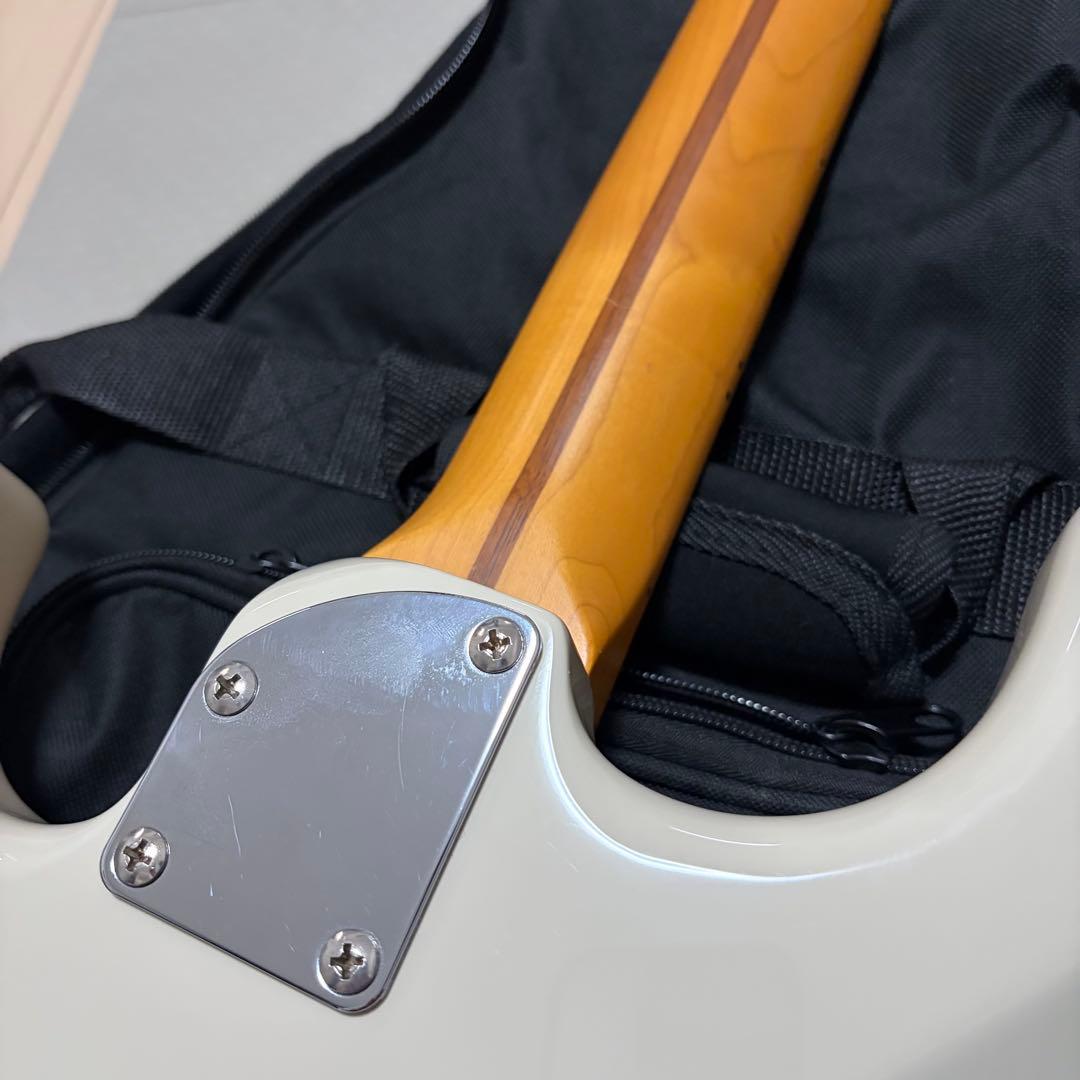 CoolZ ZST-10M ダンカンTB-11 マグナムロック搭載 日本製