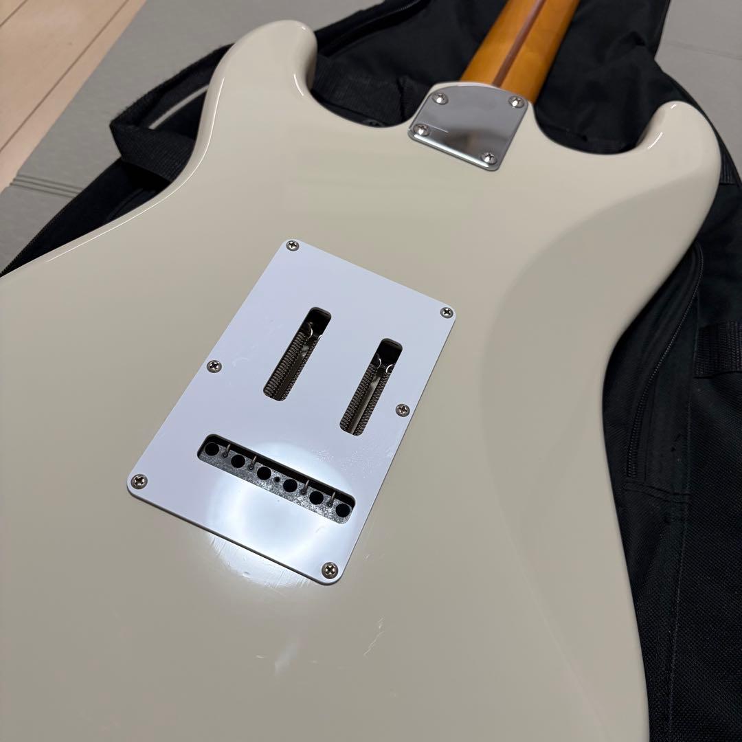 CoolZ ZST-10M ダンカンTB-11 マグナムロック搭載 日本製