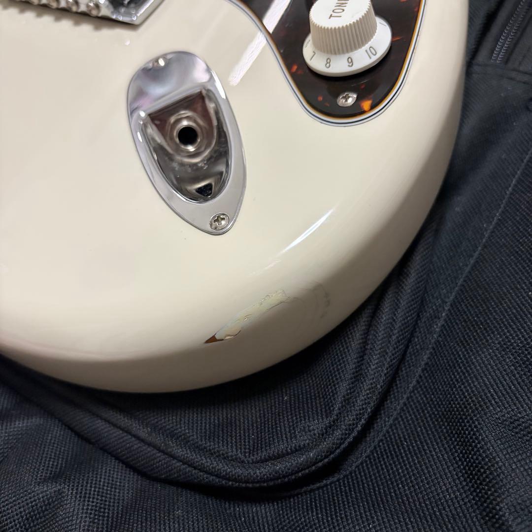 CoolZ ZST-10M ダンカンTB-11 マグナムロック搭載 日本製