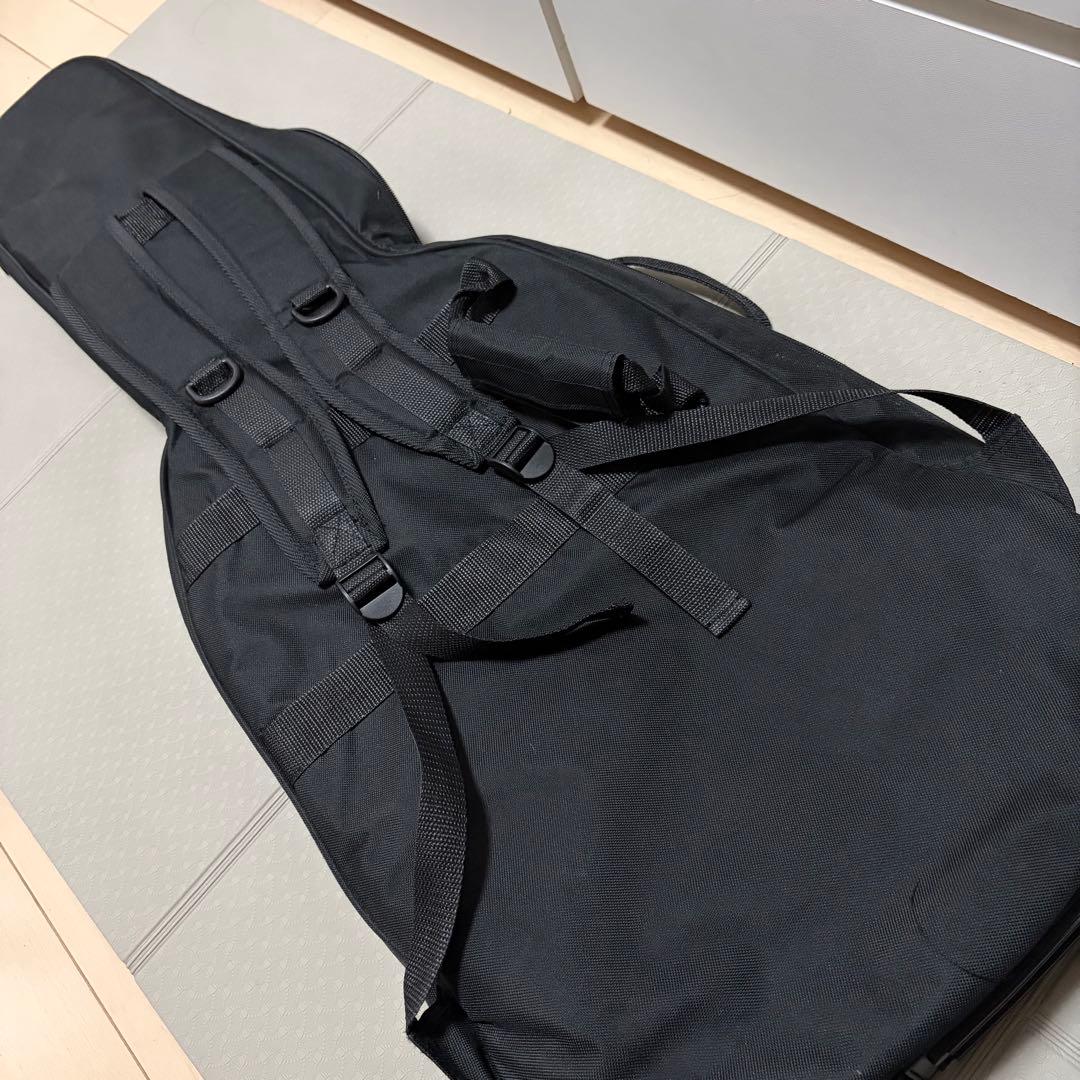 CoolZ ZST-10M ダンカンTB-11 マグナムロック搭載 日本製