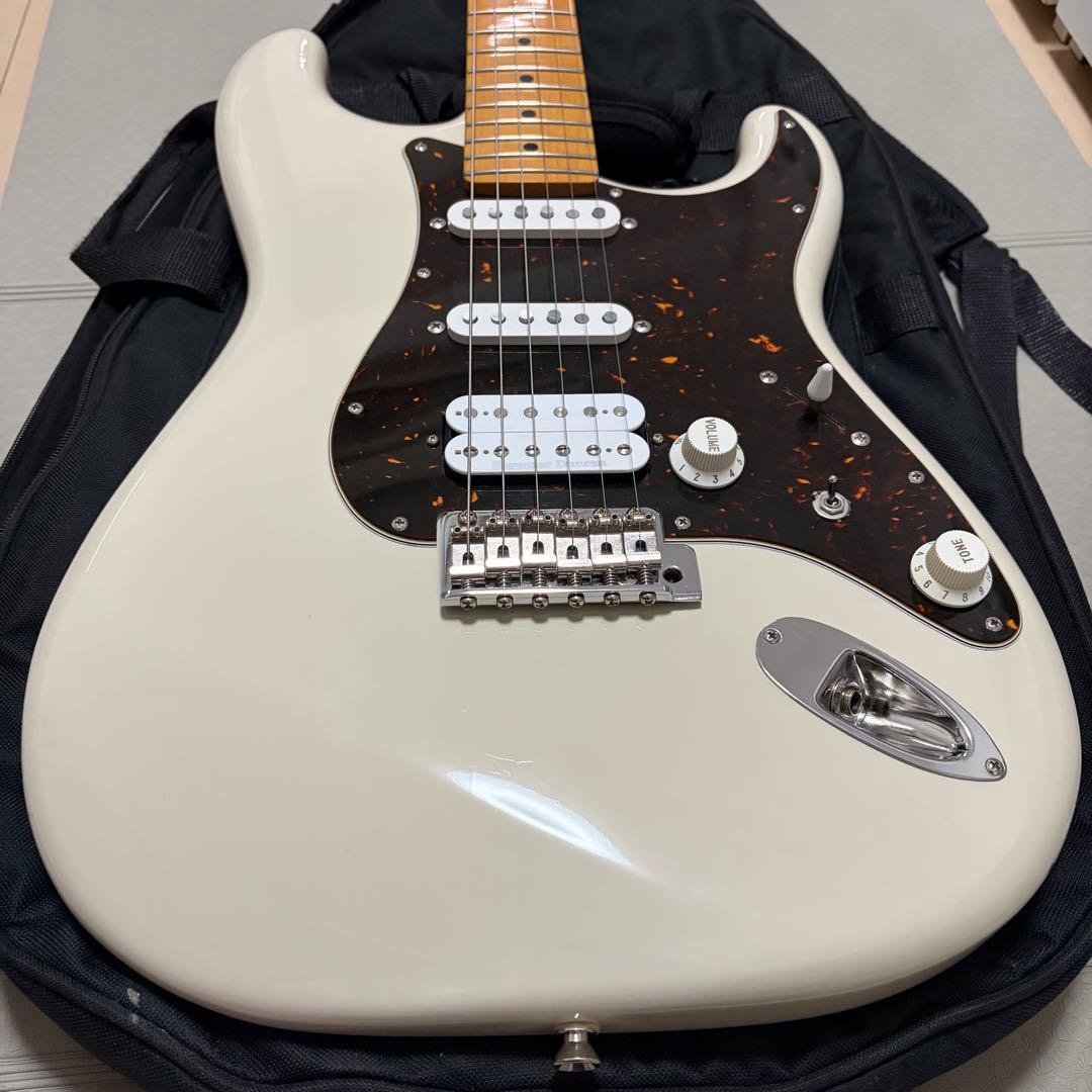 CoolZ ZST-10M ダンカンTB-11 マグナムロック搭載 日本製