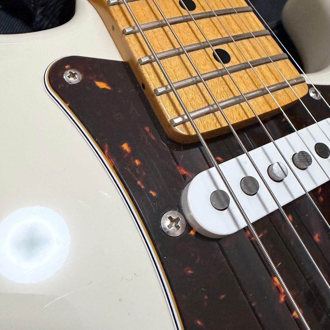 CoolZ ZST-10M ダンカンTB-11 マグナムロック搭載 日本製