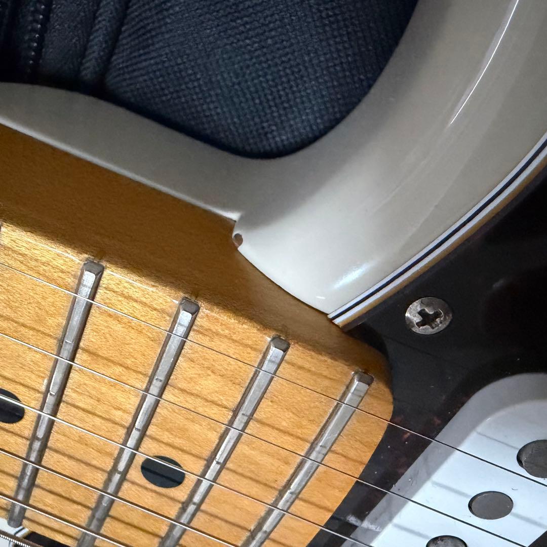 CoolZ ZST-10M ダンカンTB-11 マグナムロック搭載 日本製