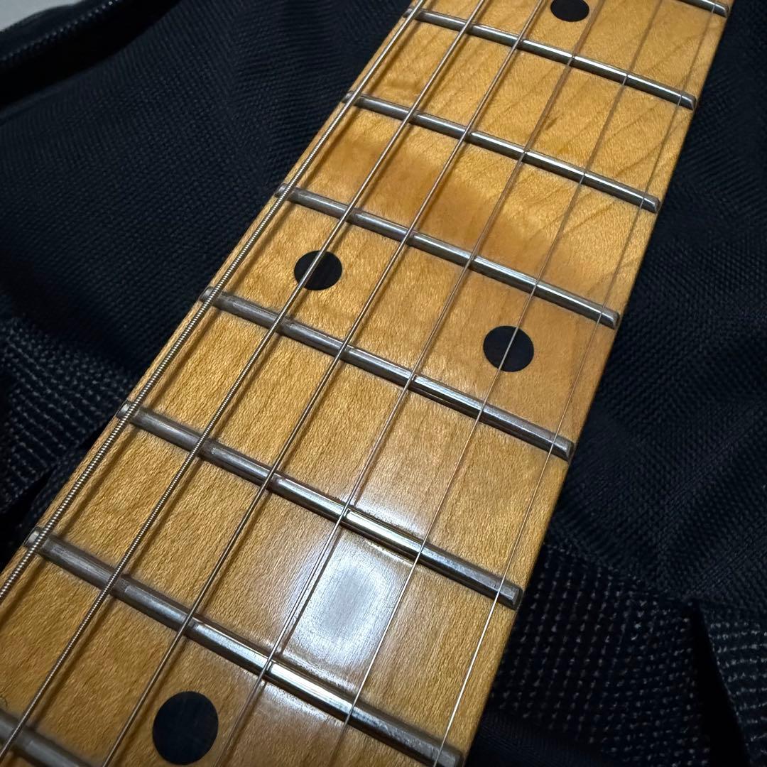 CoolZ ZST-10M ダンカンTB-11 マグナムロック搭載 日本製