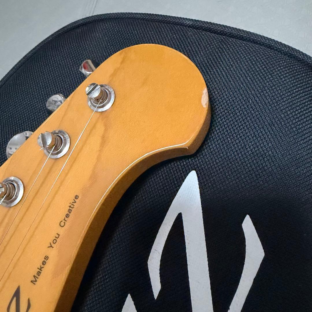 CoolZ ZST-10M ダンカンTB-11 マグナムロック搭載 日本製