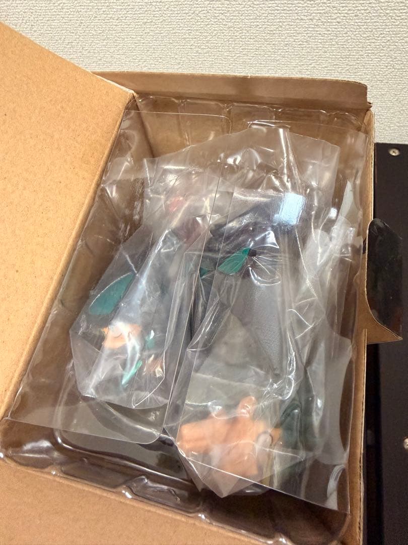 ヒロアカ 一番くじ WORLD HEROES MISSION まとめ売り