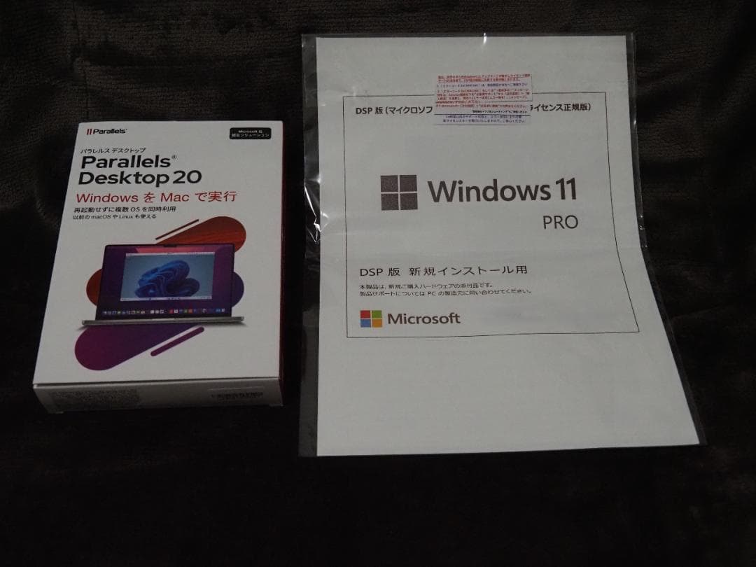 MacBook Air M4 2025年モデル13.6インチ MW0X3J/A