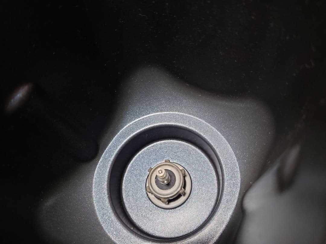 ホームベーカリー　Panasonic SD-RBM1001 ゴパン