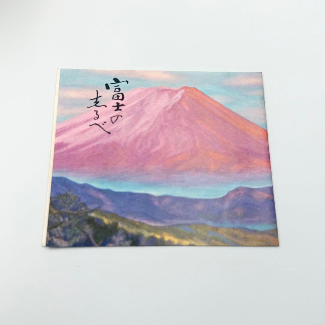 未使用品　木箱付き　宮内庁御用達　深川製　白鷺　花瓶　花器　フラワーベース　共箱