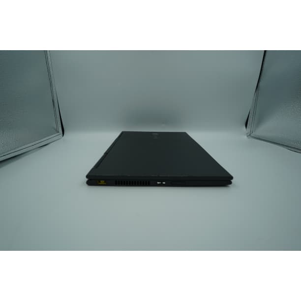 バッテリー◎フルHD 13 NEC i7-8 SSD256GB オフィス2in1