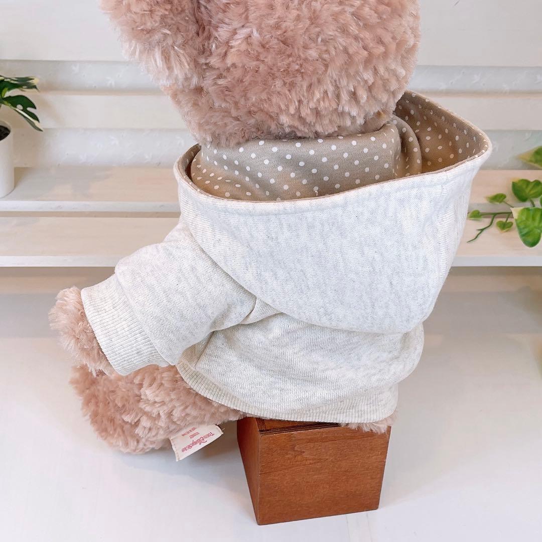 シェリーメイ用コスチューム