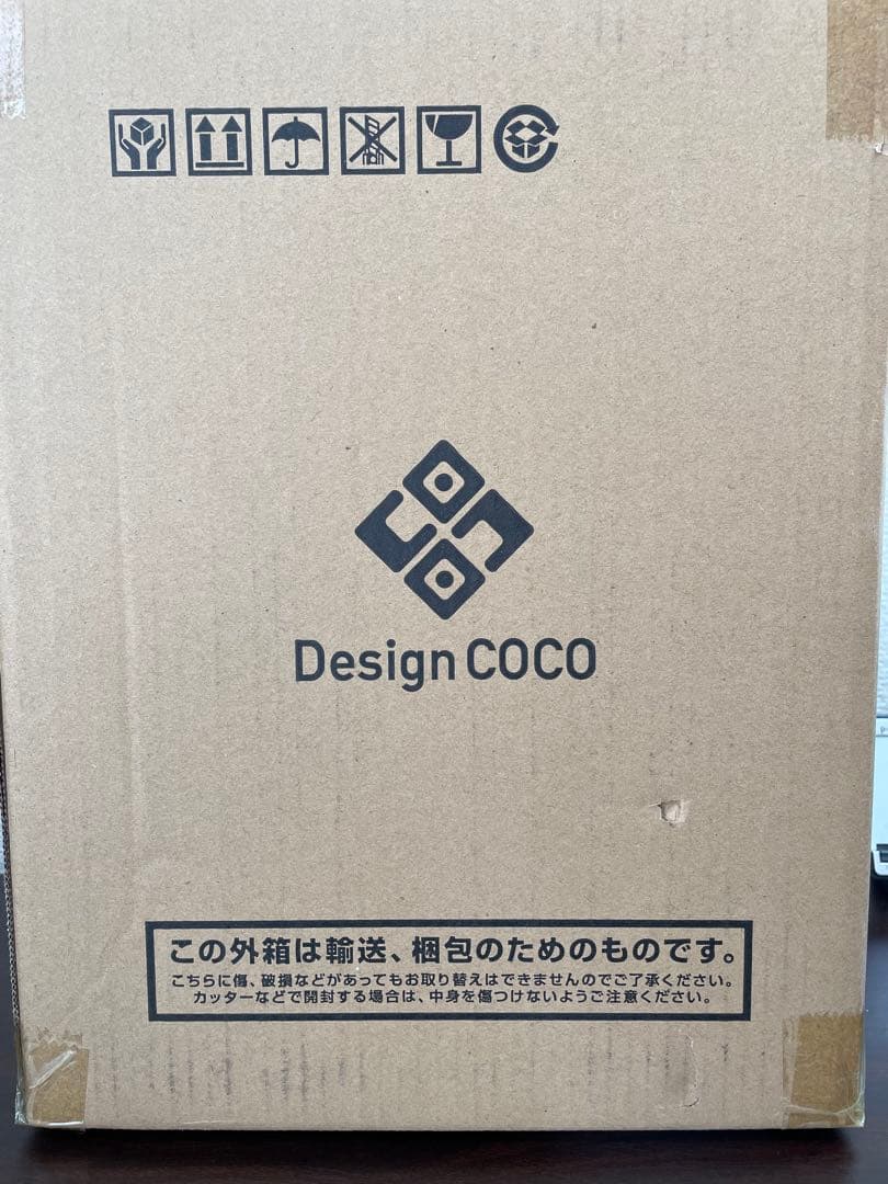 呪術廻戦　五条悟 フィギュア MAPPA デザインココ