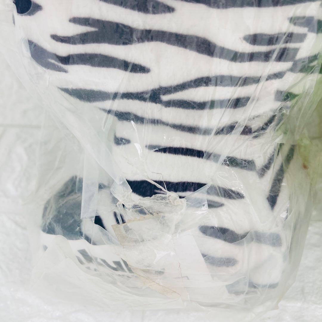 非売品 ヤクルト ハローキティ ぬいぐるみ 15体セット サンリオ まとめ売り