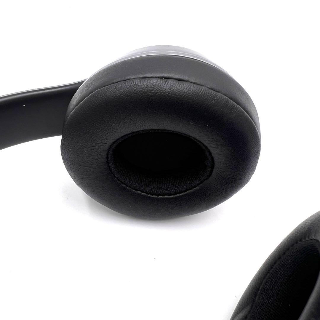 【美品】beats solo 2 wiress SPECIAL EDITION