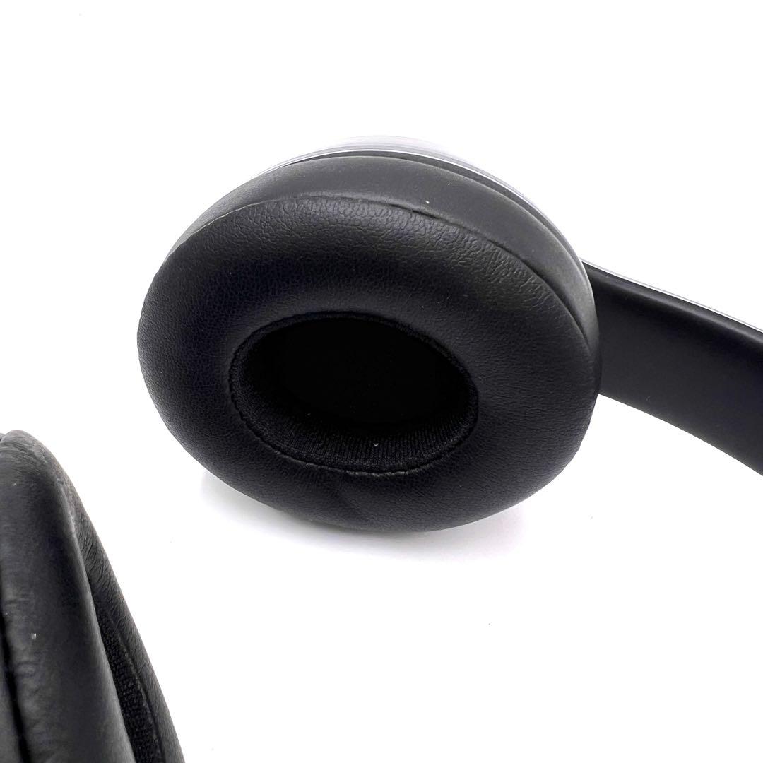 【美品】beats solo 2 wiress SPECIAL EDITION