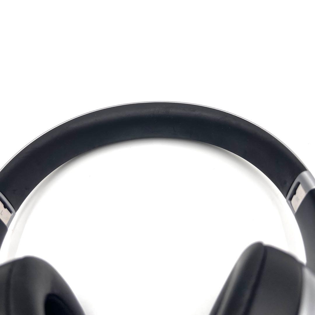 【美品】beats solo 2 wiress SPECIAL EDITION