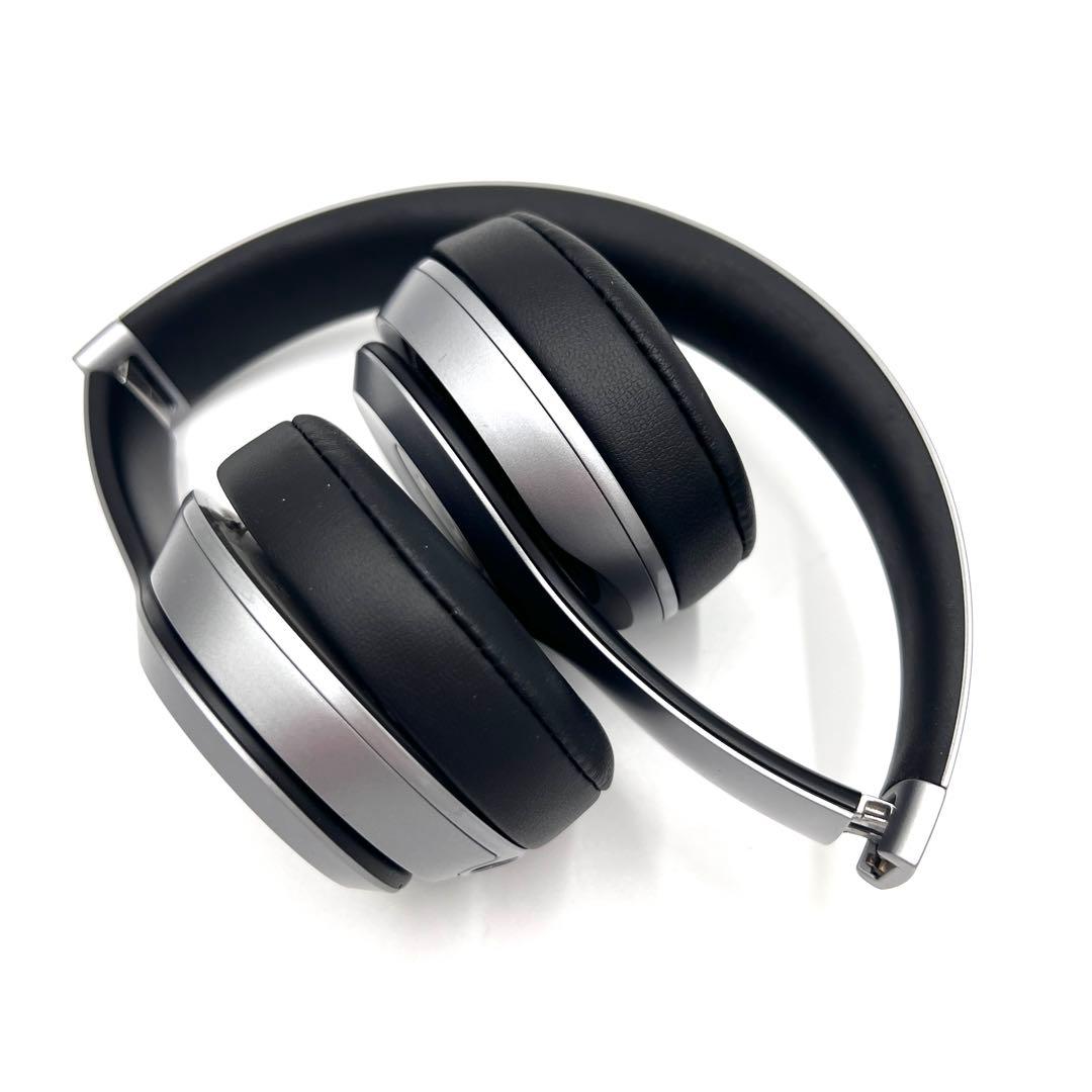 【美品】beats solo 2 wiress SPECIAL EDITION