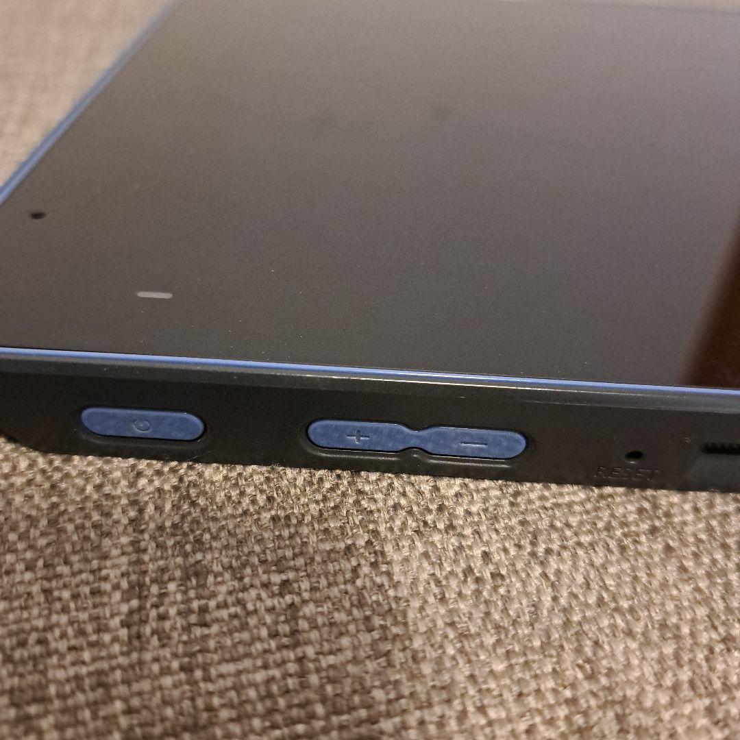 チャレンジパッドネクスト ヘッドフォンVRゴーグルキーボード タッチペン進研ゼミ